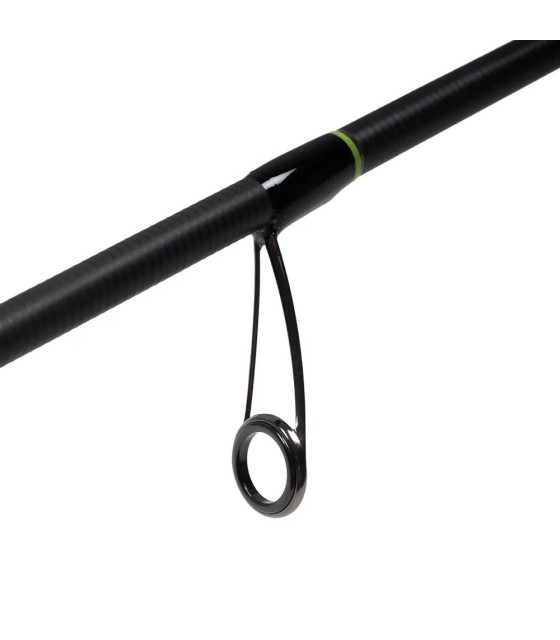 Lanseta FL REWIN 270