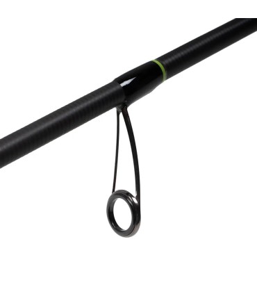 Lanseta FL REWIN 270