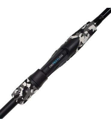 Lanseta FL REWIN 270