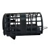 SET 10 MOMITOR METHOD FEEDER CU 2 CRAMPOANE 50*40mm