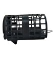SET 10 MOMITOR METHOD FEEDER CU 2 CRAMPOANE 50*40mm