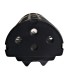 SET 10 MOMITOR METHOD FEEDER CU 2 CRAMPOANE 50*40mm
