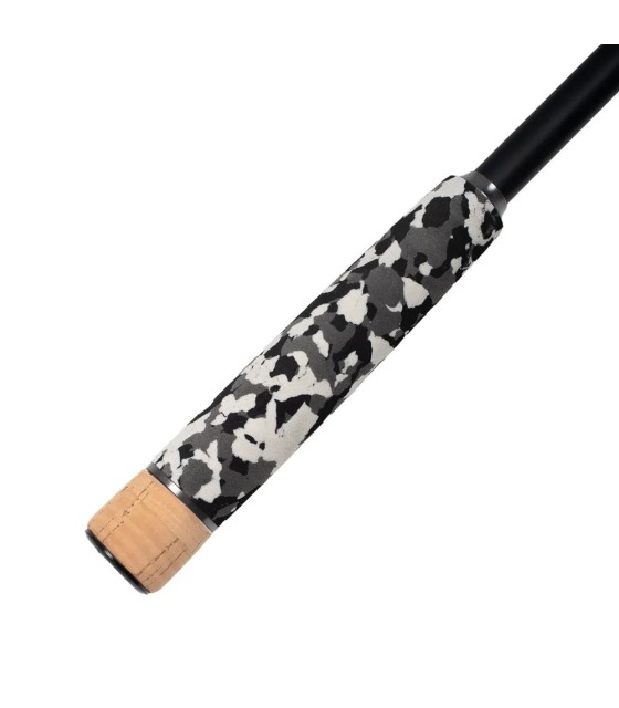 Lanseta FL REWIN 270