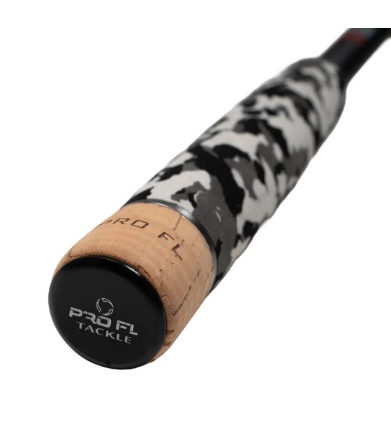 Lanseta FL REWIN 270