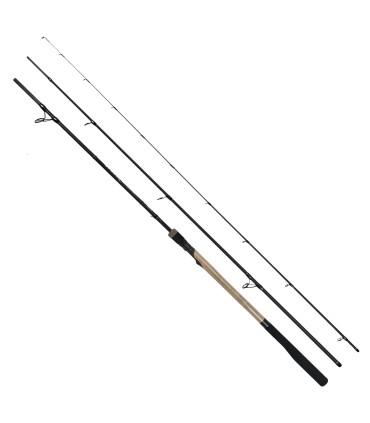 LANSETA PROFL SPHERE FEEDER 3.30m-80g