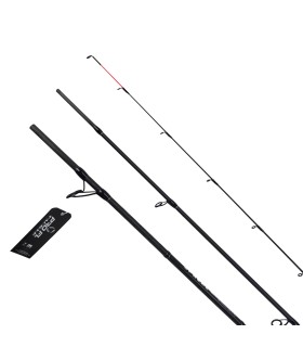 LANSETA PROFL SPHERE FEEDER 120g