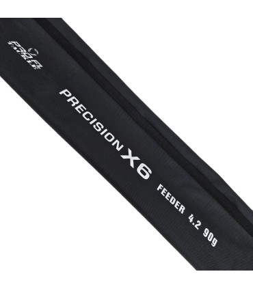 LANSETA PROFL PRECISION X6 FEEDER 90g