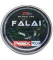 FIR TEXTIL FL FALAI 8X 100m