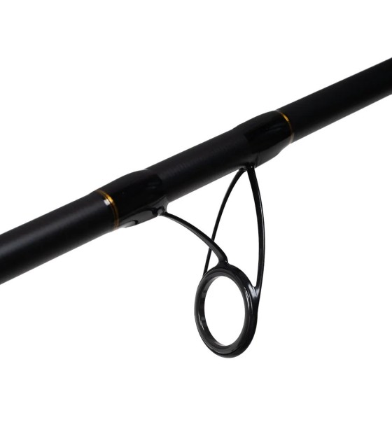 Lanseta FL RIVER METHOD FEEDER LONG CAST 390