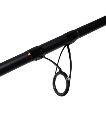 Lanseta FL RIVER METHOD FEEDER LONG CAST 390