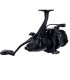 MULINETA PROFL DUAL FORCE DF 14000