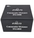MULINETA PROFL COMMANDER DISTANCE DX 14000