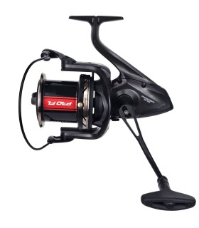 MULINETA PROFL COMMANDER DISTANCE DX 14000