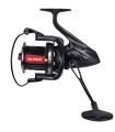 MULINETA PROFL COMMANDER DISTANCE DX 14000