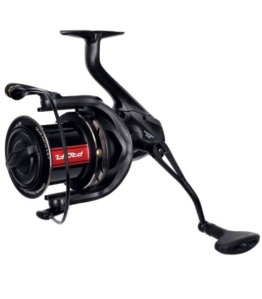 MULINETA PROFL COMMANDER DISTANCE DX 14000