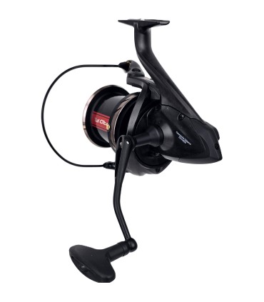 MULINETA PROFL COMMANDER DISTANCE DX 14000