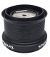 MULINETA PROFL SKY CAST SC7000