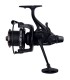 MULINETA PROFL SKY CAST SC7000