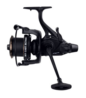 MULINETA PROFL SKY CAST SC7000