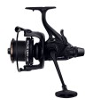 MULINETA PROFL SKY CAST SC7000