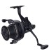 MULINETA PROFL SKY CAST SC7000