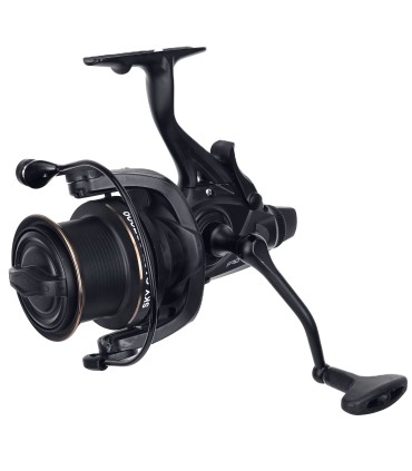 MULINETA PROFL SKY CAST SC7000
