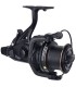 MULINETA PROFL SKY CAST SC7000