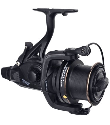 MULINETA PROFL SKY CAST SC7000