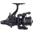 MULINETA PROFL SKY CAST SC7000