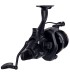 MULINETA PROFL SKY CAST SC7000
