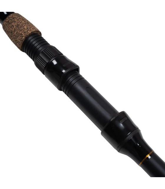 Lanseta FL RIVER METHOD FEEDER LONG CAST 390