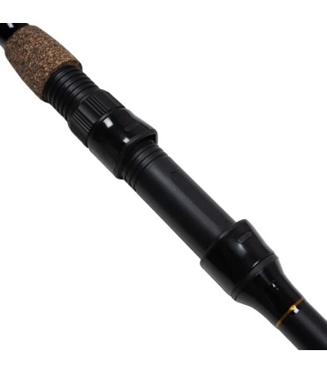 Lanseta FL RIVER METHOD FEEDER LONG CAST 390