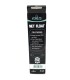 FLOTOR EVA PENTRU MINCIOGURI