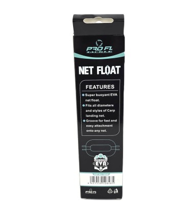 FLOTOR EVA PENTRU MINCIOGURI