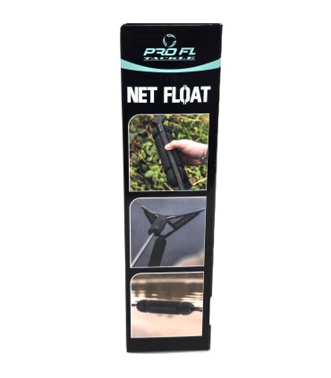 FLOTOR EVA PENTRU MINCIOGURI