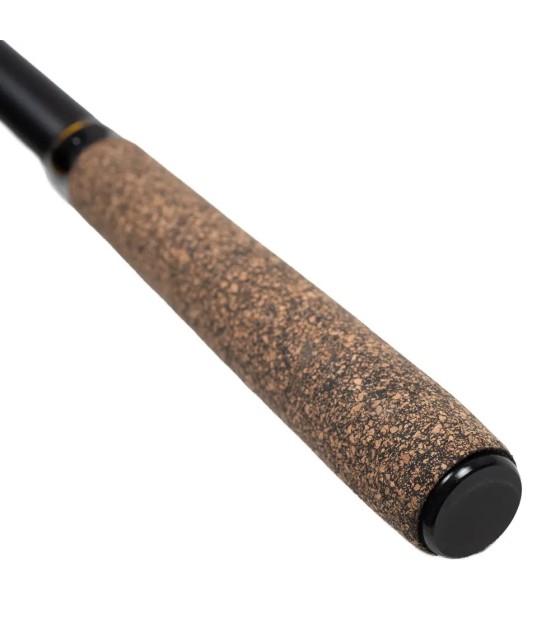 Lanseta FL RIVER METHOD FEEDER LONG CAST 390