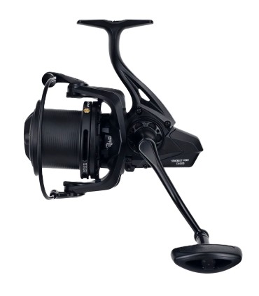 MULINETA PROFL STRATEGIST FORCE TX 10000