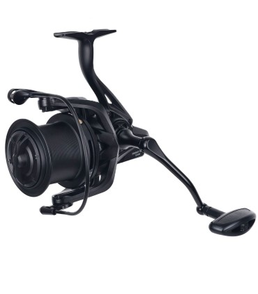 MULINETA PROFL STRATEGIST FORCE TX 10000