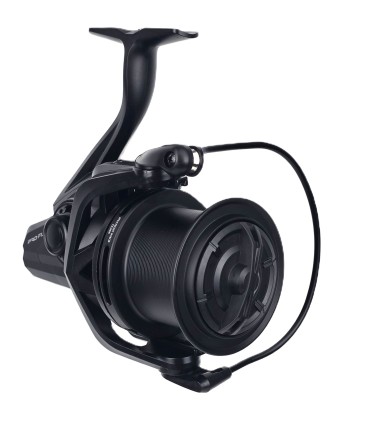 MULINETA PROFL STRATEGIST FORCE TX 10000