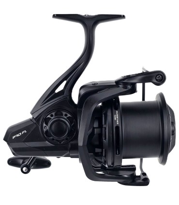 MULINETA PROFL STRATEGIST FORCE TX 10000