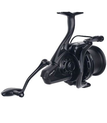 MULINETA PROFL STRATEGIST FORCE TX 10000