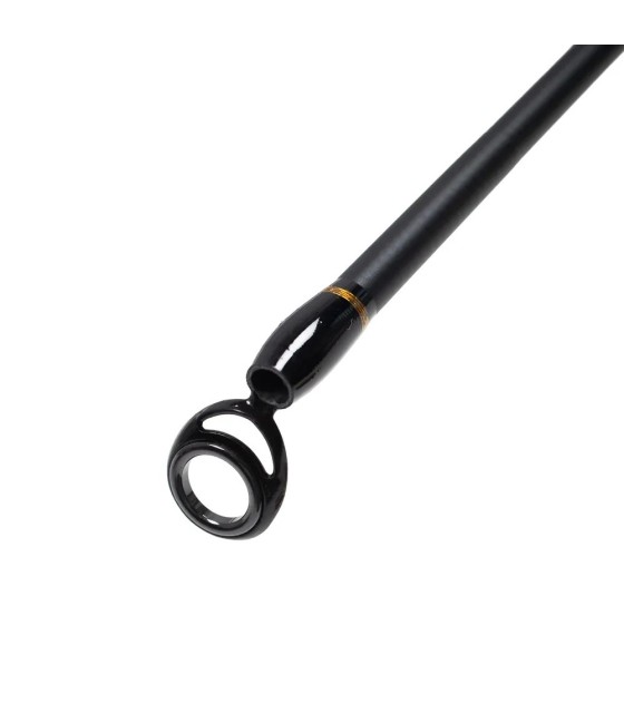 Lanseta FL RIVER METHOD FEEDER LONG CAST 390