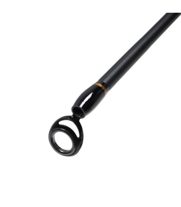 Lanseta FL RIVER METHOD FEEDER LONG CAST 390