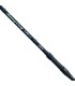 LANSETA PROFL STRONG CARP 3.00lbs