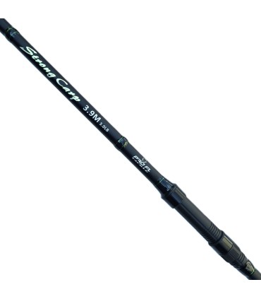 LANSETA PROFL STRONG CARP 3.00lbs