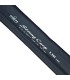 LANSETA PROFL STRONG CARP 3.00lbs