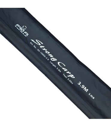 LANSETA PROFL STRONG CARP 3.00lbs