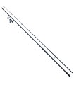 LANSETA PROFL STRONG CARP 3.00lbs