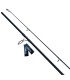 LANSETA PROFL STRONG CARP 3.00lbs