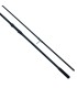 LANSETA PROFL STRONG CARP 3.00lbs